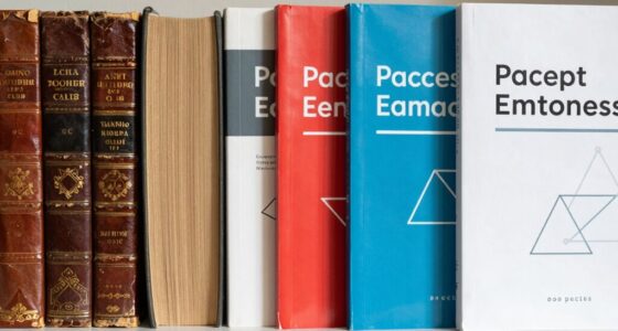 evolution of geometric education