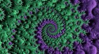 familiarity in complex patterns