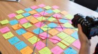 graph coloring in scheduling