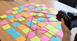 graph coloring in scheduling