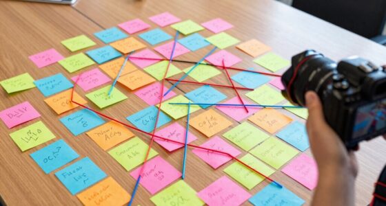 graph coloring in scheduling