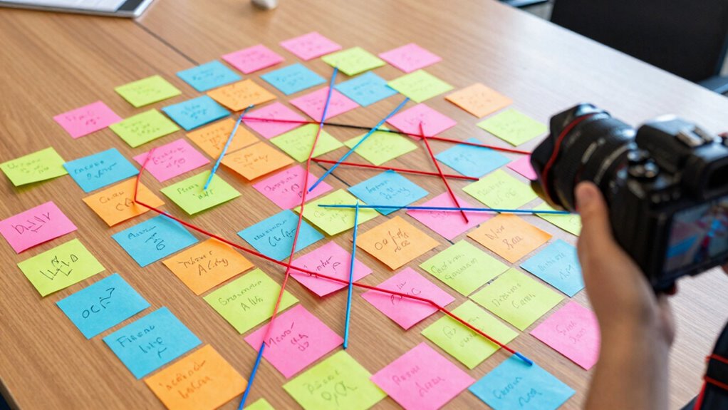graph coloring in scheduling