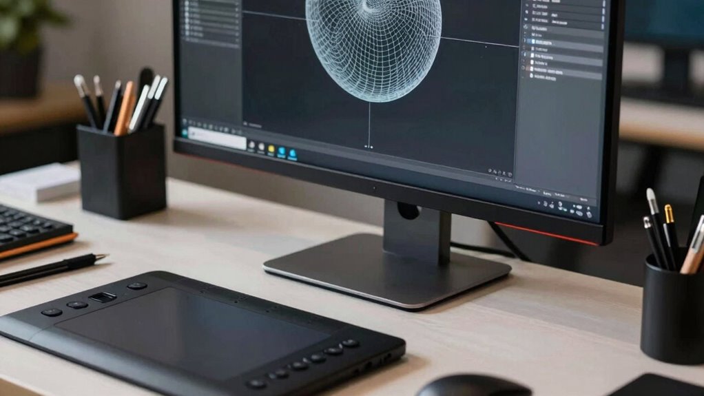 hardware and software compatibility