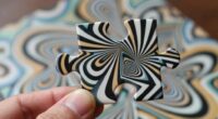 hidden tricks in impossible puzzles
