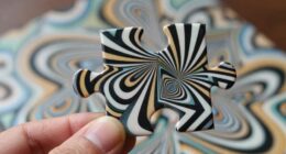 hidden tricks in impossible puzzles