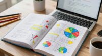 impact on mathematical proofs