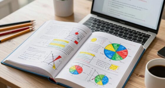 impact on mathematical proofs