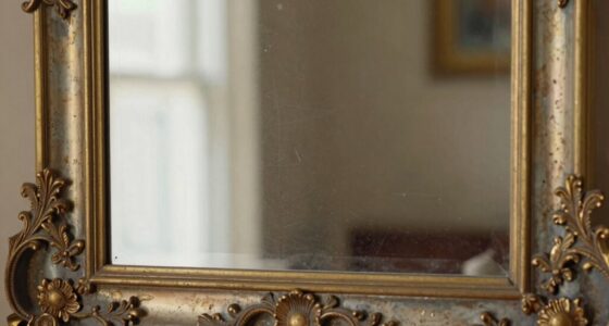 imperfection enhances design quality