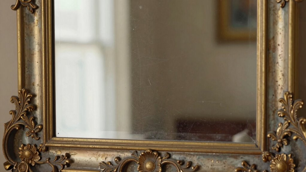 imperfection enhances design quality