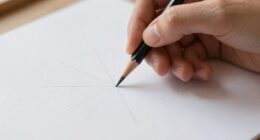 implicit assumptions influence solutions