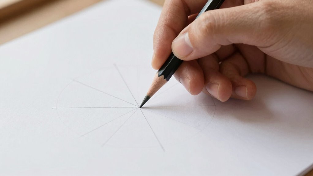 implicit assumptions influence solutions