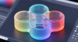 importance of convex shapes