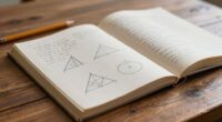 importance of foundational definitions