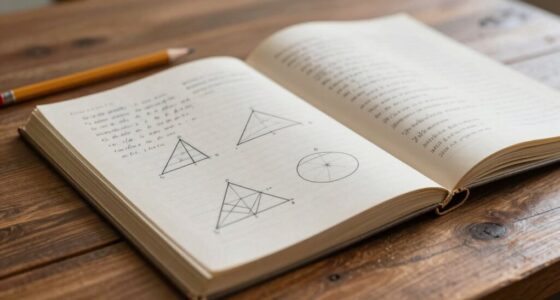 importance of foundational definitions