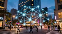 importance of networks everywhere