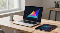 importance of vectors in geometry