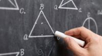 important geometric theorems