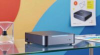 integrating 3d mini pcs