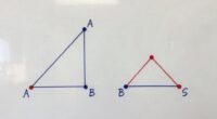 interpreting geometry diagrams effectively