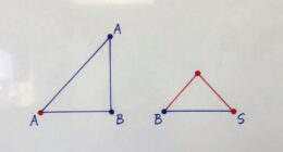 interpreting geometry diagrams effectively