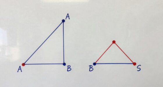 interpreting geometry diagrams effectively