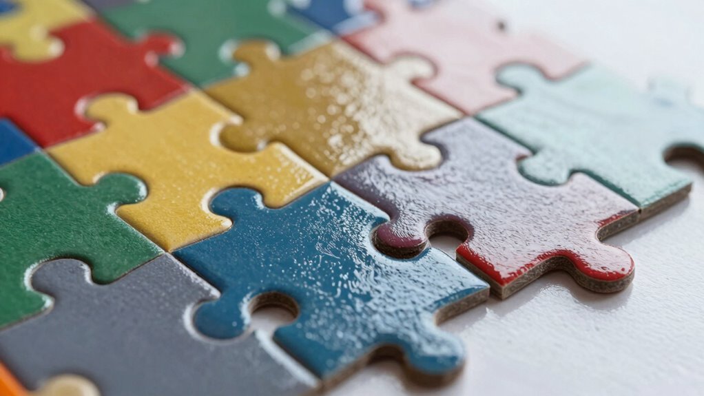 intricate puzzles foster critical thinking
