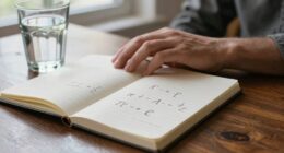 intuitive mathematical constant perception