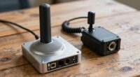 key gnss specifications explained