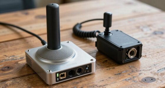 key gnss specifications explained