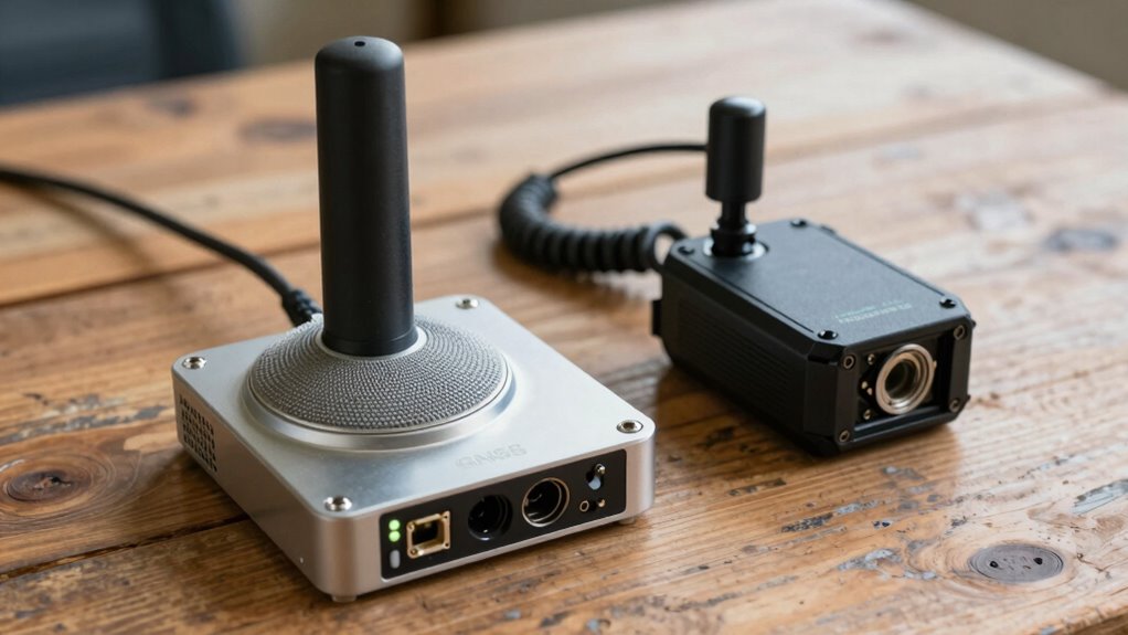 key gnss specifications explained