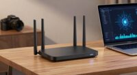 key wi fi 7 specs