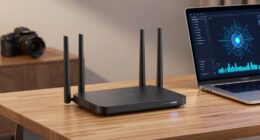 key wi fi 7 specs