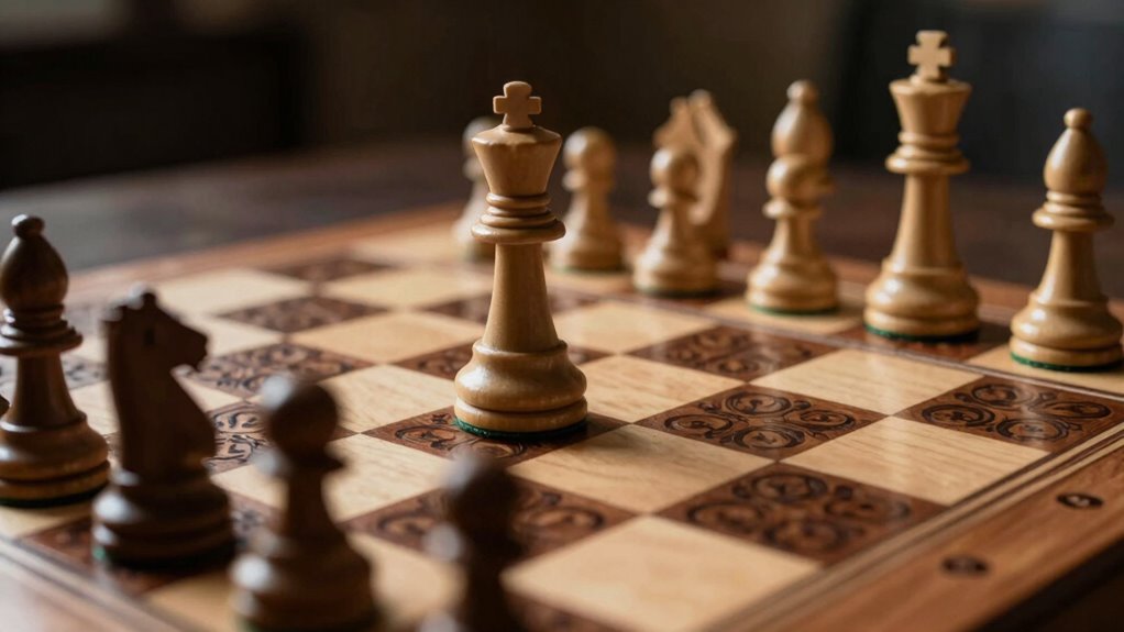 language shapes spatial perception