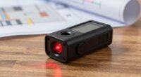 laser distance meter essentials