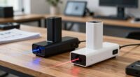 laser scanner comparison tips