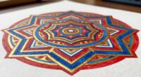 mandalas enduring significance today