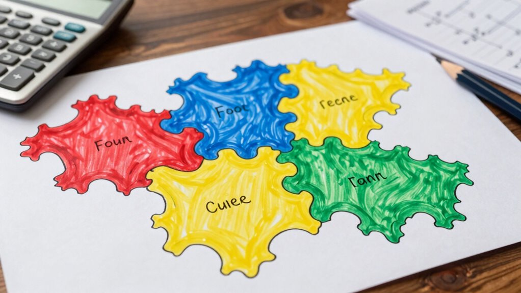 map coloring revolutionized proof methods