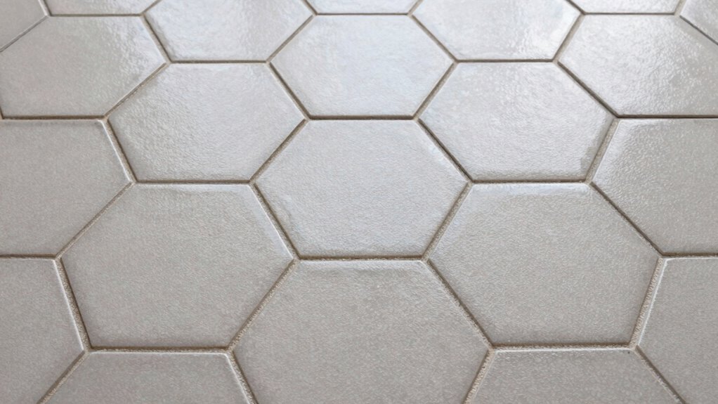 material shape compatibility practicality