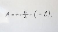 math models versus reality
