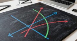 mathematics transformed by analytics