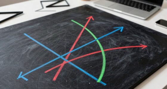 mathematics transformed by analytics