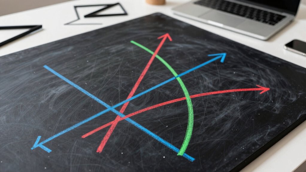 mathematics transformed by analytics