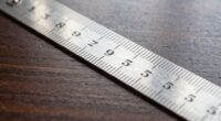 measurement accuracy and variability
