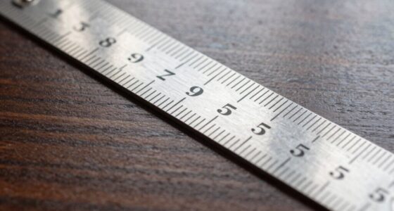 measurement accuracy and variability