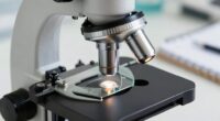 microscope measurement considerations guide
