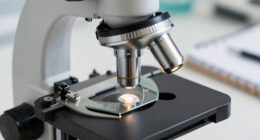 microscope measurement considerations guide