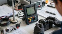mistakes in gnss kit purchase