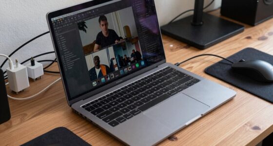 mistakes in mobile workstation purchasing