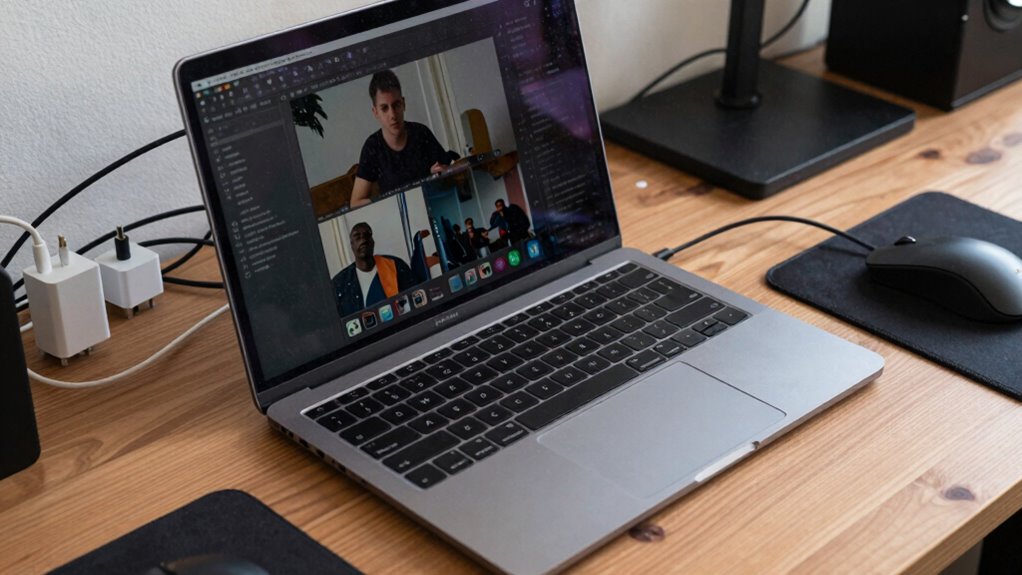 mistakes in mobile workstation purchasing