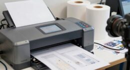 mistakes in wide format printing